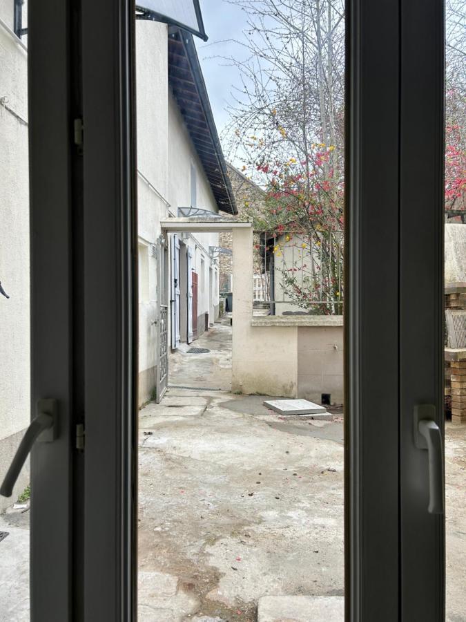 Grand Centre Massy Apartment Massy (Essonne)