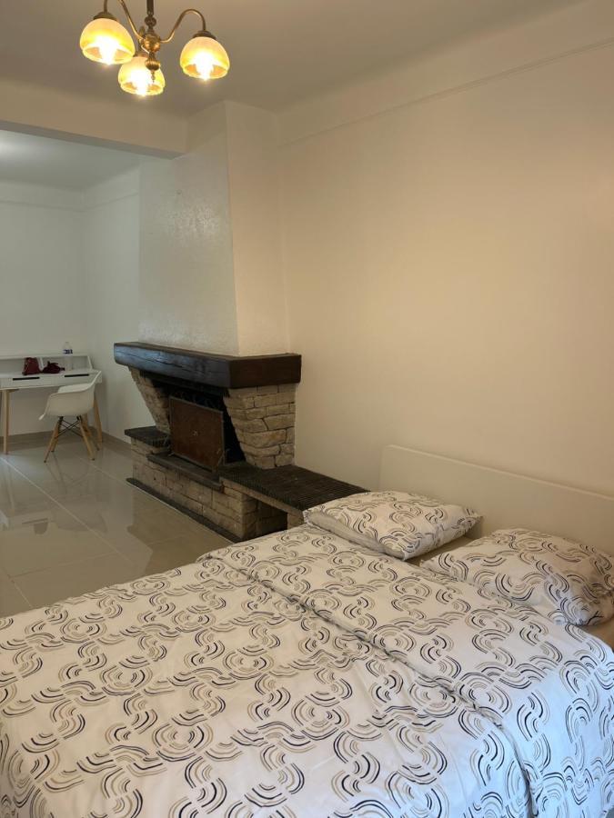Grand Centre Massy * Massy (Essonne)